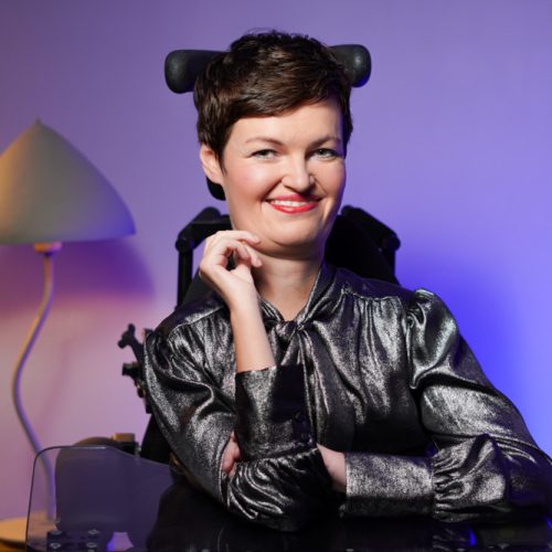 anastasia-umrik-mindpunk-2026-13