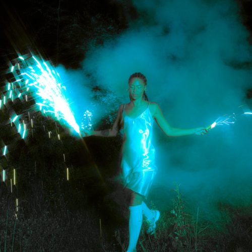 anastasia-umrik-mindpunk-5-2026-8-q