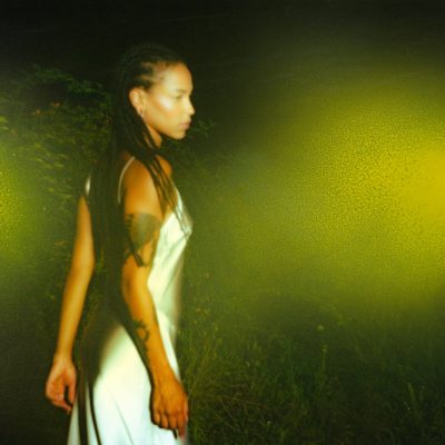 anastasia-umrik-mindpunk-5-2026-9