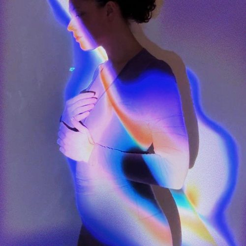 exported_B8321D72-0F56-41ED-A176-21813ECFD1E4